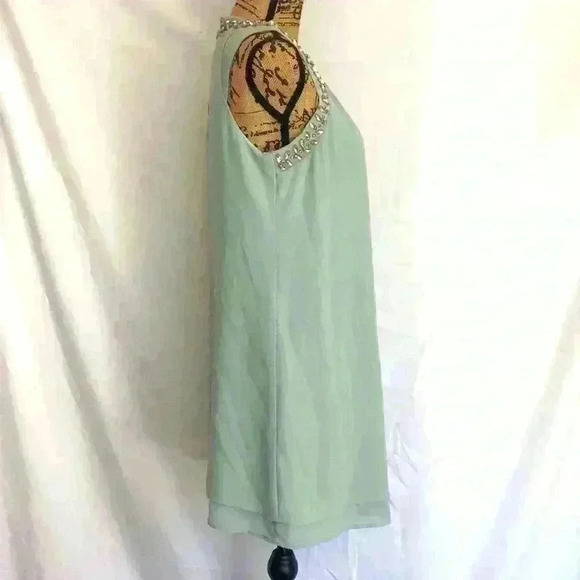 Teeze Me Dress - Picture 5 of 7